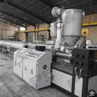 استخدام کارگر ساده و فنی