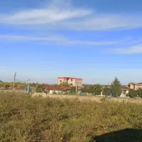 فروش خونه ویلایی دلند
