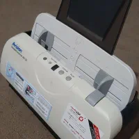 اسکنر