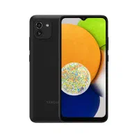 SAMSUNG  A13
