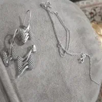 نقره|جواهرات|کرمانشاه, |دیوار