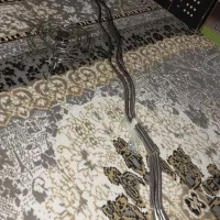 استند قابلمه