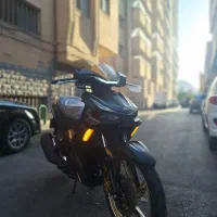لاکی vf3
