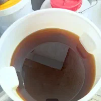 شیره نبات کاملا سالم و طبیعی