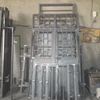 جوشکاری سیار