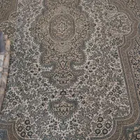 فرش ۹ متری ماشینی