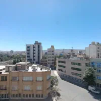 زمین-کلنگی-347-متری-دونبش