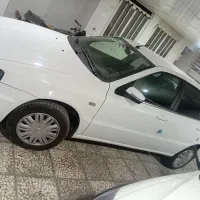 سورن|خودرو سواری و وانت|بندر ماهشهر, |دیوار