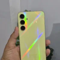 A55 با شرایط اقساط