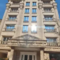 خانه-ای-که-هرکسی-آرزوی-داشتن-آن-رادارد-فوری-تهاتر
