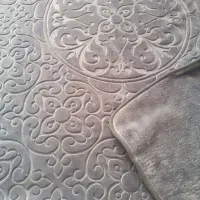 پتو گلبافت یکنفره