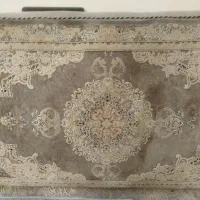 یک جفت پشتی زیبا