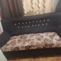 مبل در حد نو