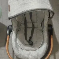 کریر