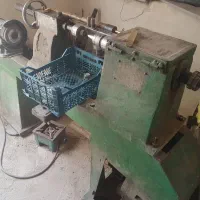 دستگاه خمکاری ۷۰