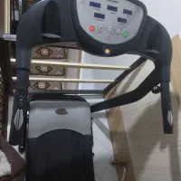 تردمیل