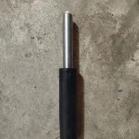 کمک گازی صندلی مدیریت