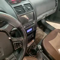 سورن پلاس ای آف سون