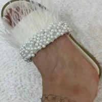صندل زنانه