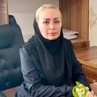 روانشناسی تخصصی و مشاوره بصورت آنلاین