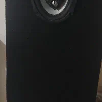 طاخچه ی پارس