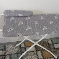 میز اتو