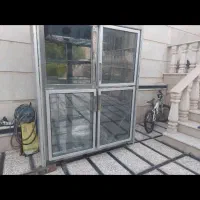 یخچال قصابی