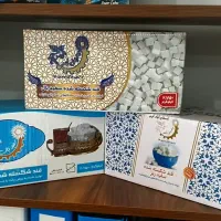 قند درجه یک کارتنی.درجه یک به قیمت عمده