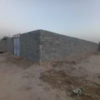 اجاره-انبار