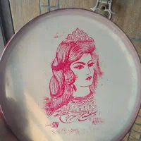 دف موسیقی