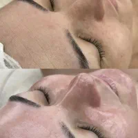فیشال جوانسازی و آموزش تخصصی تضمینی