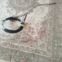 لوله مسی اسپیلت