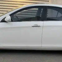 جک j5 مدل 1396|خودرو سواری و وانت|تهران, نارمک|دیوار