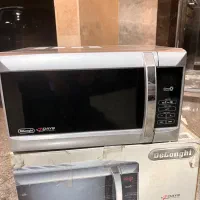 ماکروویو دلونگی