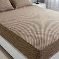 دوخت منسوجات خواب