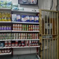 واگذار سوپر مارکت گلشهر  ۱۵خرداد  اول آگهی روبخون