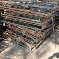 نیازمند ۳نفر سنگ فرز کار ماهر ونیمه ماهر