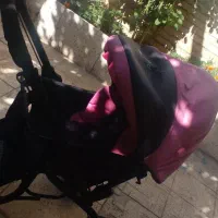 کالسکه