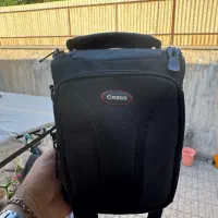 کیف دوربین عکاسی