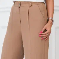 خیاط خانوم کار دائم و محیط امن زنانه