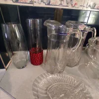 ظروف آشپزخانه