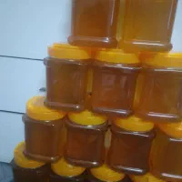 عسل