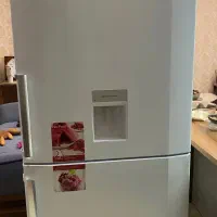یخچال التو