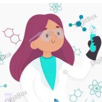 کارشناس ازمایشگاه