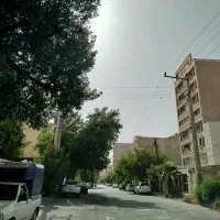 خانه-ویلایی-سه-خواب
