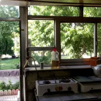 فروش-یا-معاوضه-یک-دونگ-نیم-مغازه