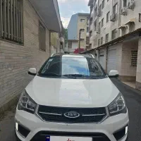 فروش خودرو
