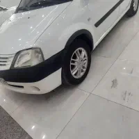 ال نود مدل ۹۰    E2 فول  معاوضه   شرایط نقدواقساط