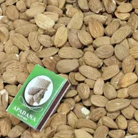 فروش انواع مغز بادام