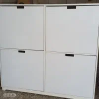 جاکفشی